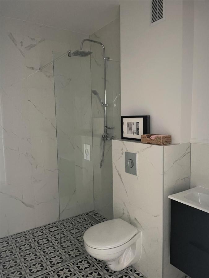 Apartamenty Zaczarowany Ogród Kazimierz Dolny Exterior foto
