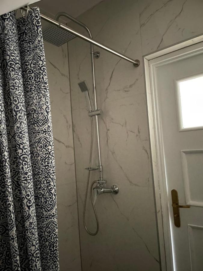 Apartamenty Zaczarowany Ogród Kazimierz Dolny Exterior foto